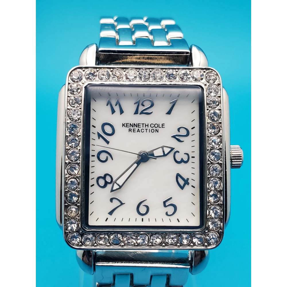 Womens Watch